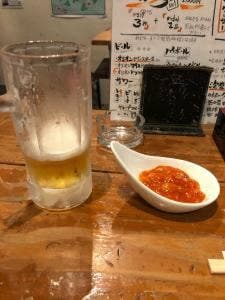 おでんの金太郎