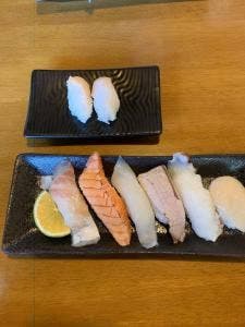 金太郎