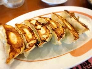 幸楽苑 舎人店