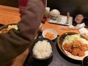 やまや 四条烏丸店