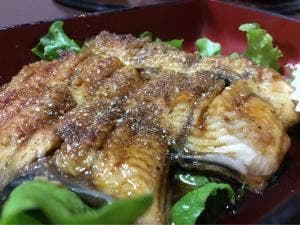 ぜん創作料理
