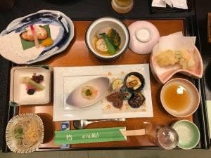 ホテル 城山