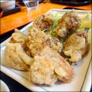 かるいち