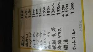 九六三