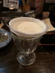 薄利多売 半兵ヱ 梅田東通り店
