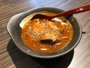 サトブリDA