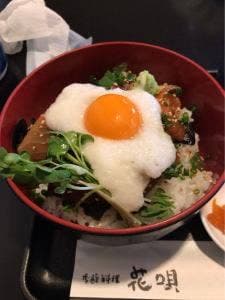 花唄
