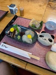 東すし