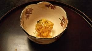 味吉兆 ぶんぶ庵
