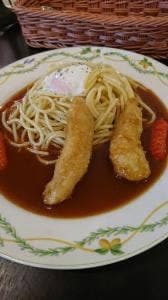 カフェ・ド・カンパーニュ 名古屋丸の内店