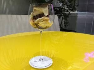 ボッテガカフェ
