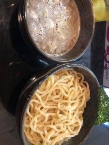 まる節とんや