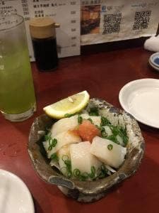 魚蔵居