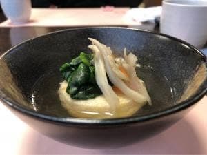 お食事処 栞