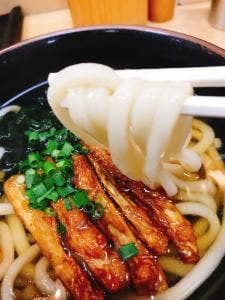 パティオ 鹿児島店