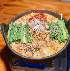 黒花火 本店