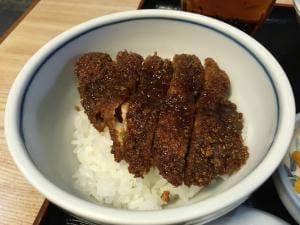 いしや食堂