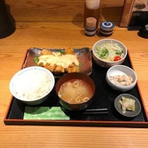 おもてなしとりよし 大宮南銀座通り店