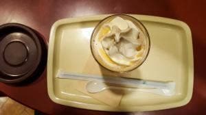 カフェ・ベローチェ 池袋西口店