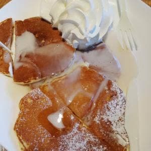 KUA`AINA ららぽーとEXPOCITY店