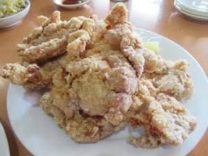 汇鑫源 カイシンゲン