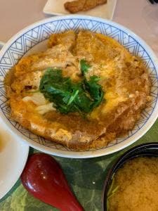 三井の森蓼科ゴルフ倶楽部
