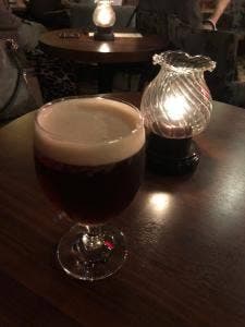 Jazz bar 琥珀-amber-