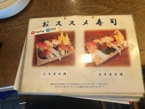 幸ずし