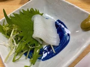 御食事処 ばんない