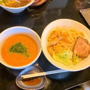 みそでんらぁめん