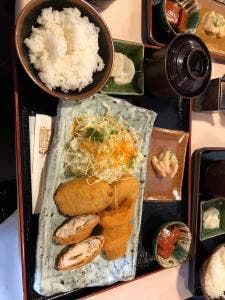 浜ぐら