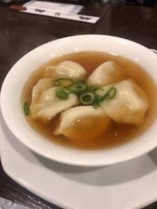 龍
