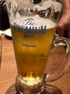炭火焼肉 ぶち 舟入店