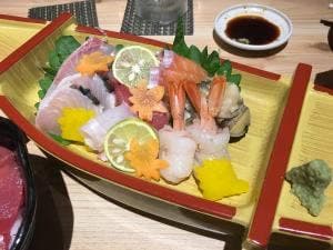 にぎり 五右衛門