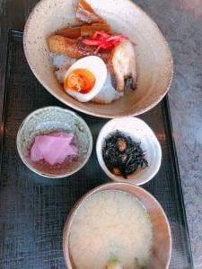 和雅家