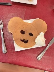 レストラン 五色 ウェルピア伊予