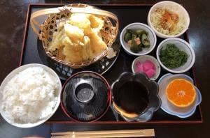 えん