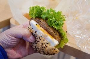 モルバン 荒川本郷店
