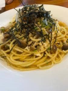 Cafe TEASER 呼続店