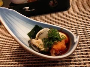 川の瀬に和む 料理自慢の温泉宿 せせらぎ荘