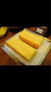 清風堂 グラバー坂店