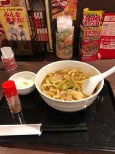 カレーハウスCoCo壱番屋 福岡南バイパス店