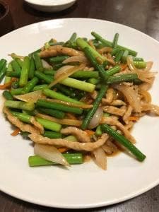 龍美