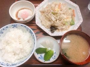 松葉屋