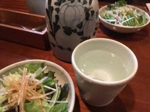 じょっぴんや