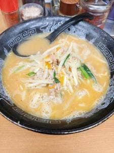 福屋 矢口店