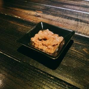 テイク