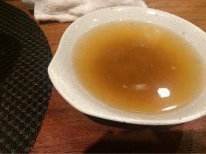 わ飲処 ちろり