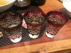 わ飲処 ちろり