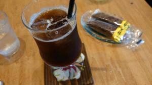 甘味処 万丸 那覇泉崎店